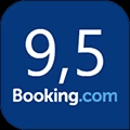 Booking