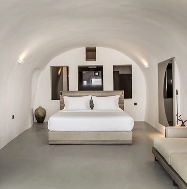 Comfort Stay