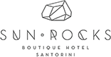 Sun Rocks Boutique Hotel Sun Rocks Boutique Hotel