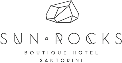 Sun Rocks Boutique Hotel Sun Rocks Boutique Hotel